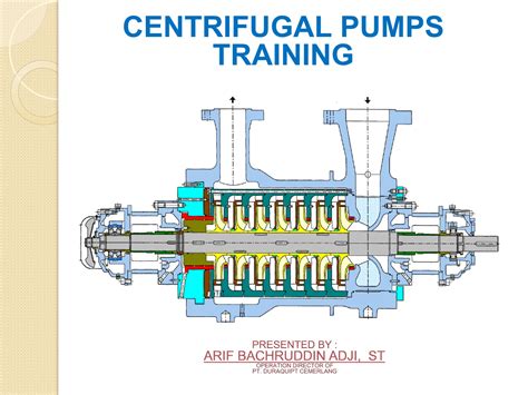 centrifugal pump certification|centrifugal pump training pdf.